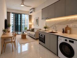 Grand Dunman (D15), Apartment #627319531